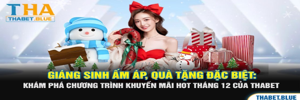 Khám Phá Thế Giới Hấp Dẫn Của Thabet Casino - Trải Nghiệm Đỉnh Cao Trong Trò Chơi